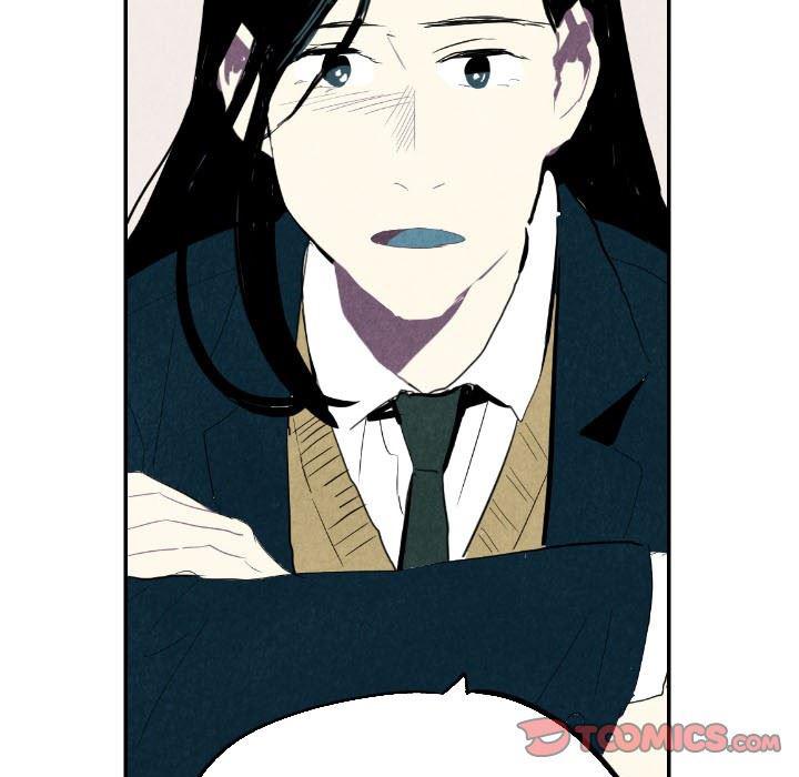 美攻强受漫画韩漫全集-第18话无删减无遮挡章节图片 