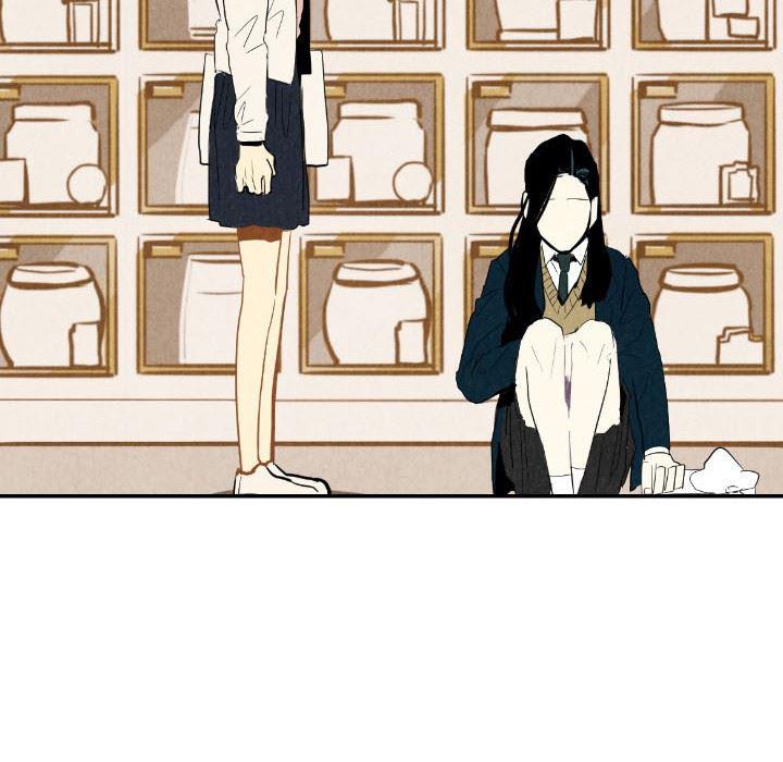 美攻强受漫画韩漫全集-第18话无删减无遮挡章节图片 