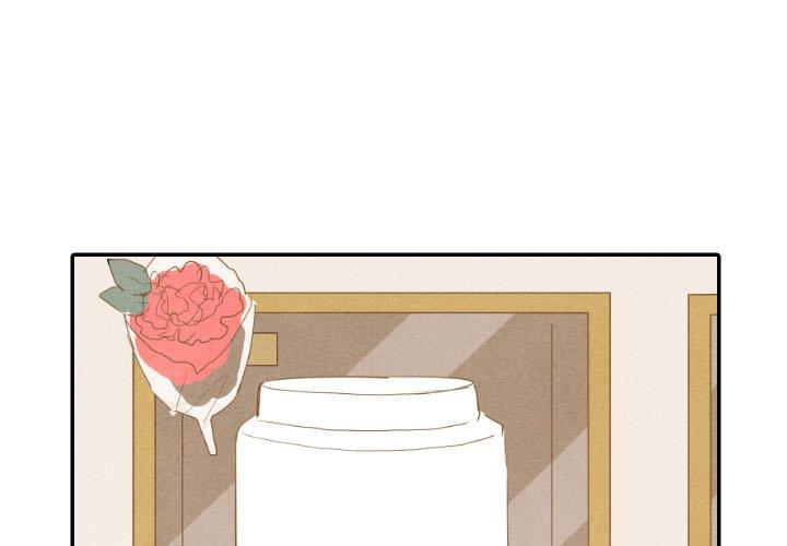 美攻强受漫画韩漫全集-第19话无删减无遮挡章节图片 