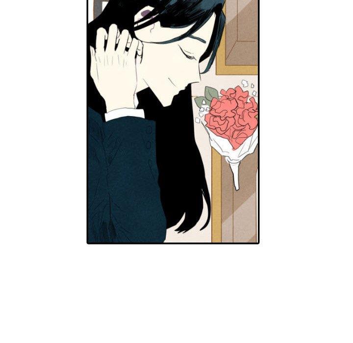 美攻强受漫画韩漫全集-第19话无删减无遮挡章节图片 