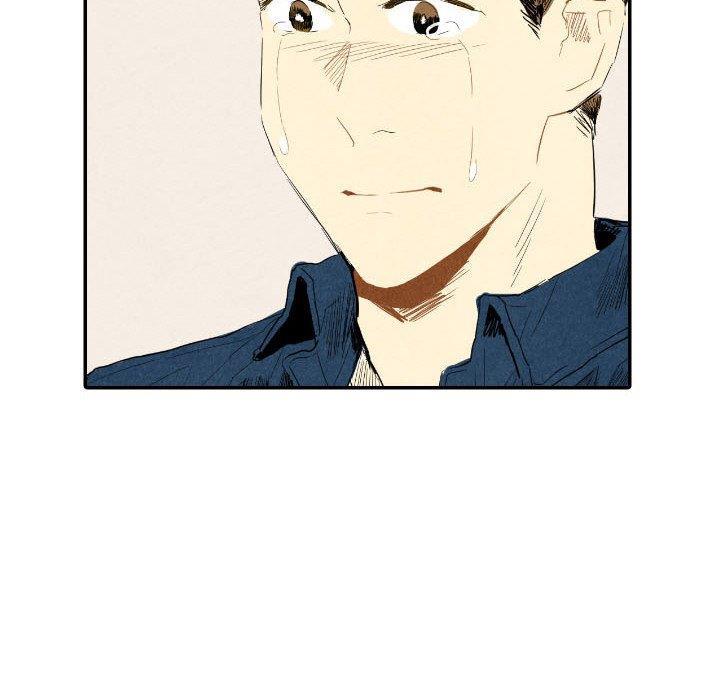 美攻强受漫画韩漫全集-第19话无删减无遮挡章节图片 