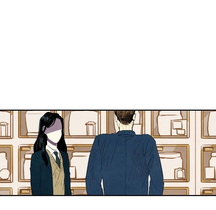 美攻强受漫画韩漫全集-第19话无删减无遮挡章节图片 