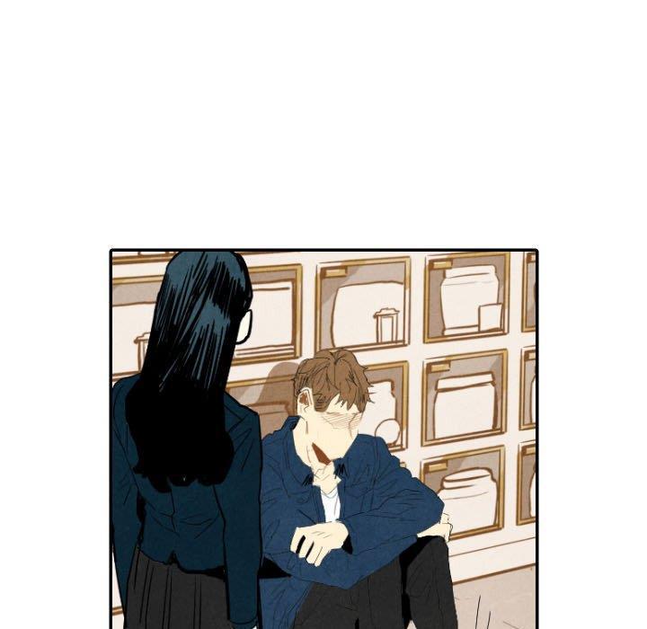 美攻强受漫画韩漫全集-第19话无删减无遮挡章节图片 