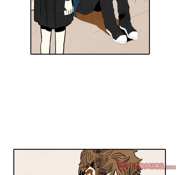 美攻强受漫画韩漫全集-第19话无删减无遮挡章节图片 