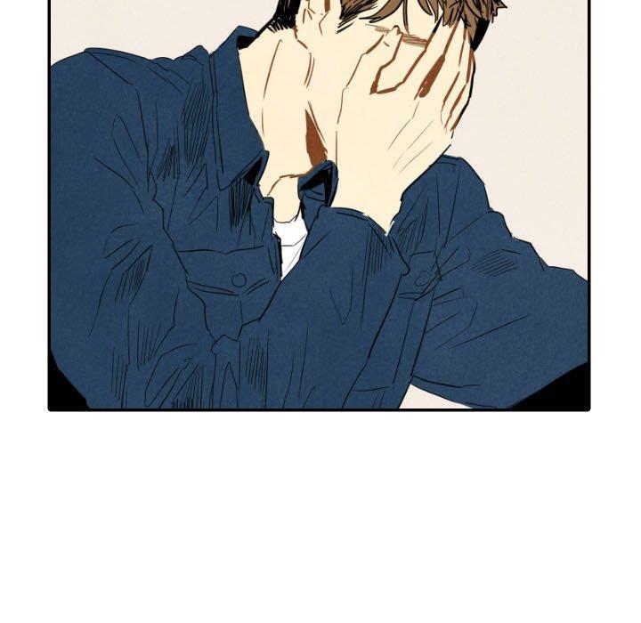 美攻强受漫画韩漫全集-第19话无删减无遮挡章节图片 