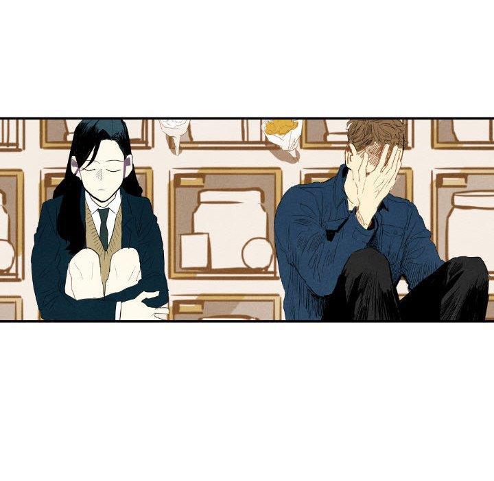 美攻强受漫画韩漫全集-第19话无删减无遮挡章节图片 