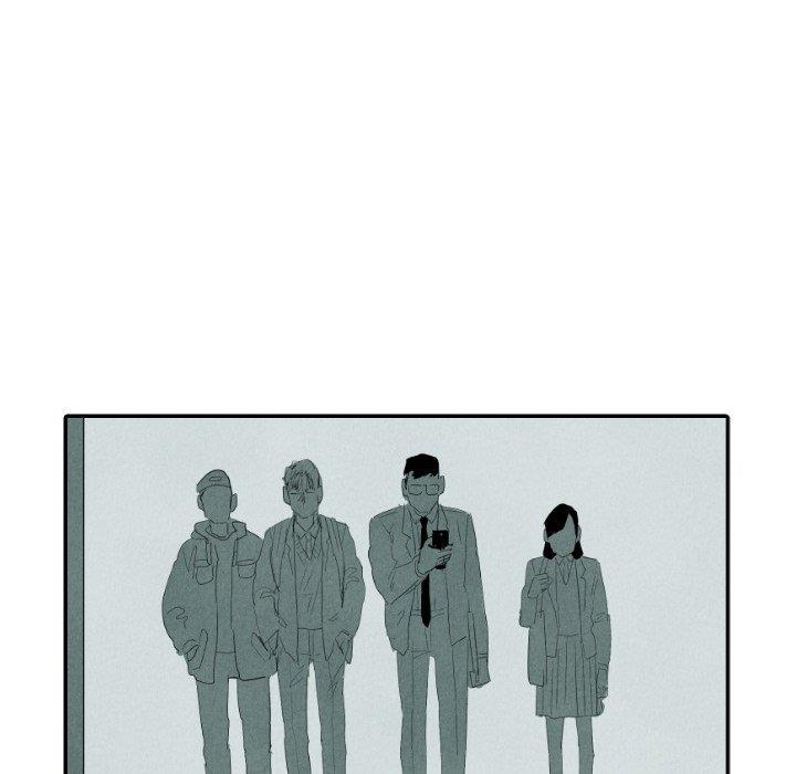 美攻强受漫画韩漫全集-第19话无删减无遮挡章节图片 