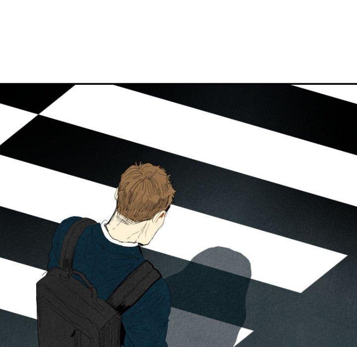 美攻强受漫画韩漫全集-第19话无删减无遮挡章节图片 