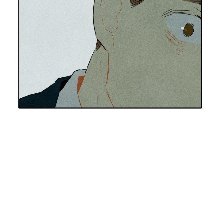 美攻强受漫画韩漫全集-第19话无删减无遮挡章节图片 