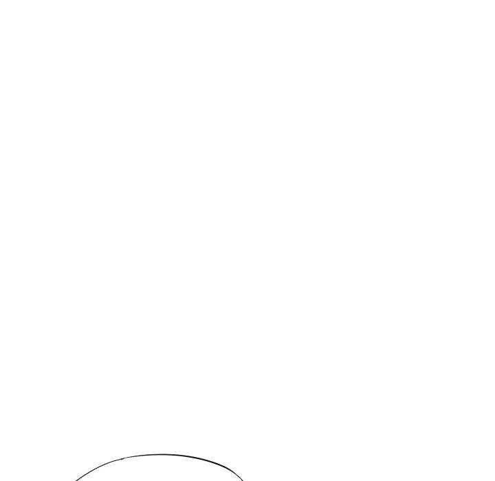 美攻强受漫画韩漫全集-第19话无删减无遮挡章节图片 