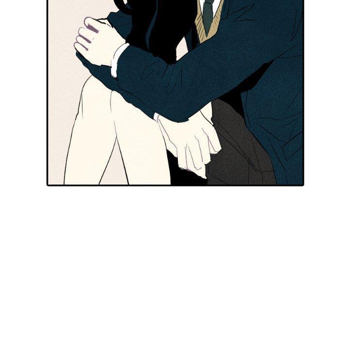 美攻强受漫画韩漫全集-第19话无删减无遮挡章节图片 