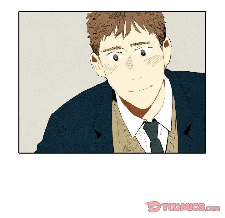 美攻强受漫画韩漫全集-第19话无删减无遮挡章节图片 