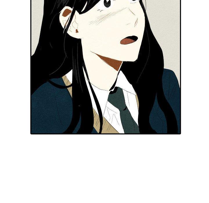 美攻强受漫画韩漫全集-第19话无删减无遮挡章节图片 