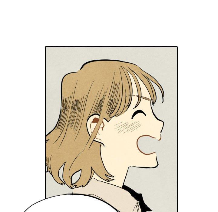 美攻强受漫画韩漫全集-第19话无删减无遮挡章节图片 