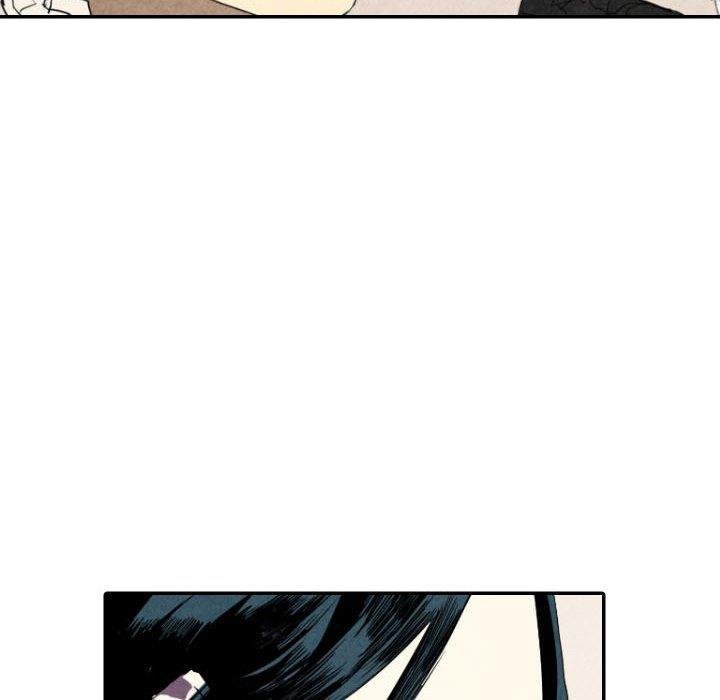 美攻强受漫画韩漫全集-第19话无删减无遮挡章节图片 