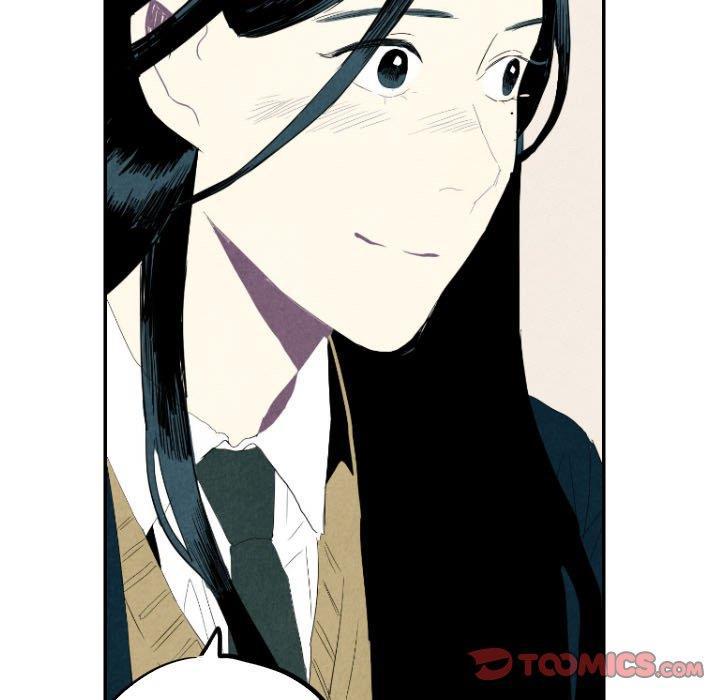 美攻强受漫画韩漫全集-第19话无删减无遮挡章节图片 