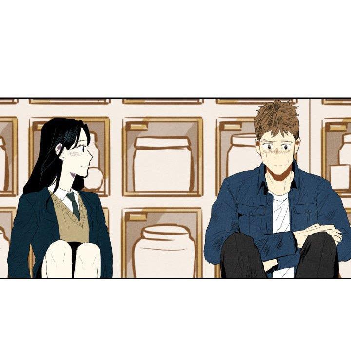 美攻强受漫画韩漫全集-第19话无删减无遮挡章节图片 