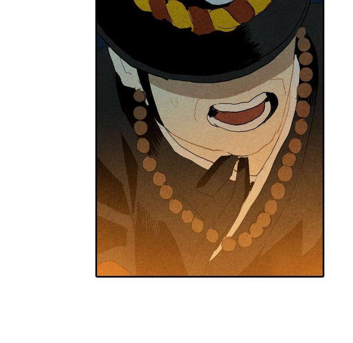 美攻强受漫画韩漫全集-第19话无删减无遮挡章节图片 