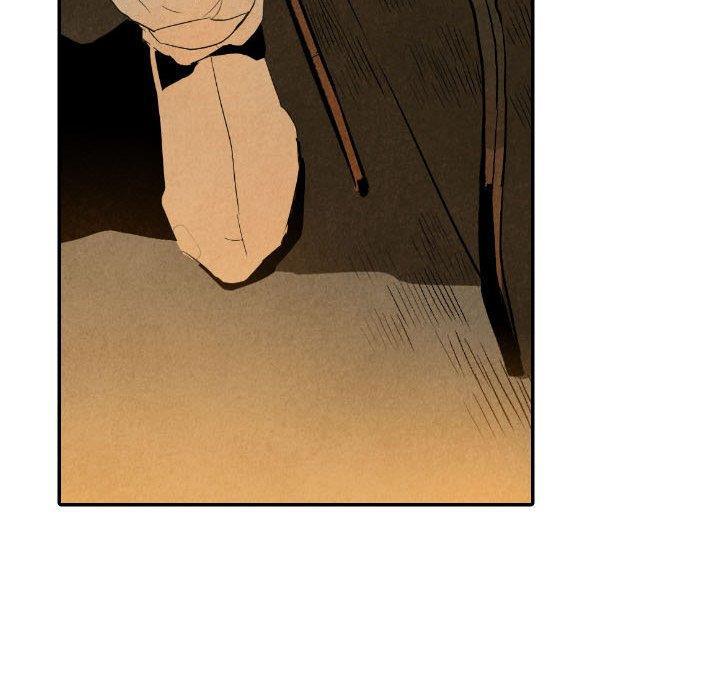 美攻强受漫画韩漫全集-第19话无删减无遮挡章节图片 