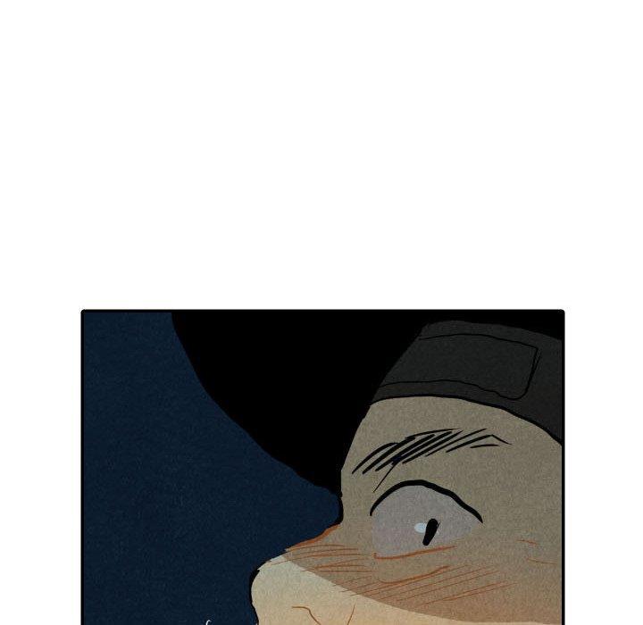 美攻强受漫画韩漫全集-第19话无删减无遮挡章节图片 