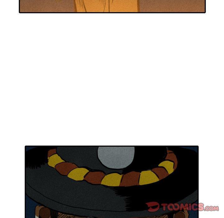 美攻强受漫画韩漫全集-第19话无删减无遮挡章节图片 