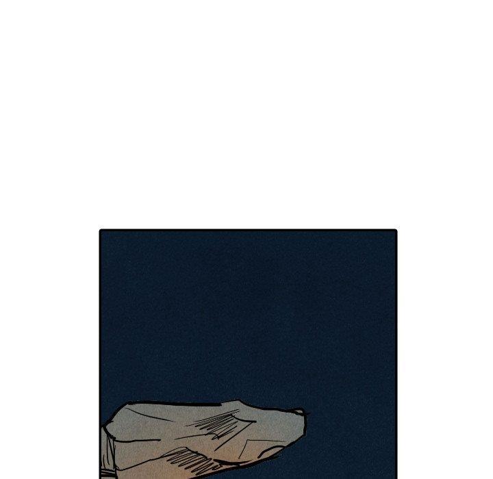美攻强受漫画韩漫全集-第19话无删减无遮挡章节图片 
