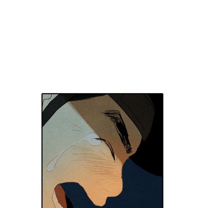 美攻强受漫画韩漫全集-第19话无删减无遮挡章节图片 