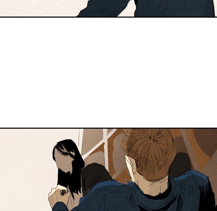 美攻强受漫画韩漫全集-第19话无删减无遮挡章节图片 