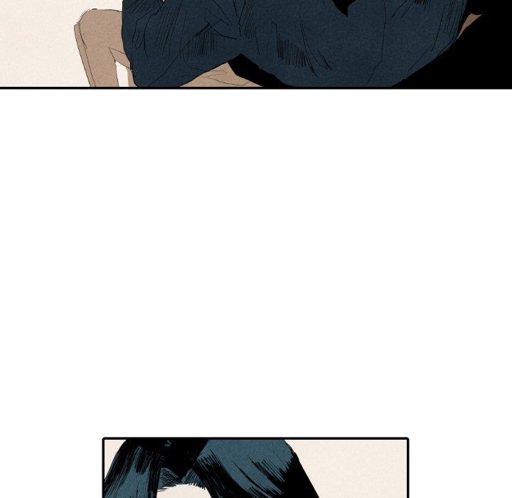 美攻强受漫画韩漫全集-第19话无删减无遮挡章节图片 