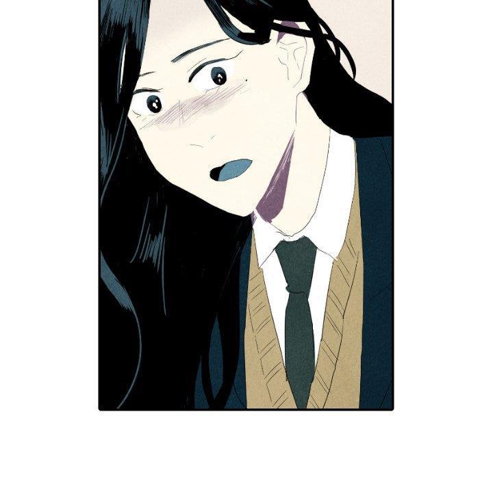 美攻强受漫画韩漫全集-第19话无删减无遮挡章节图片 