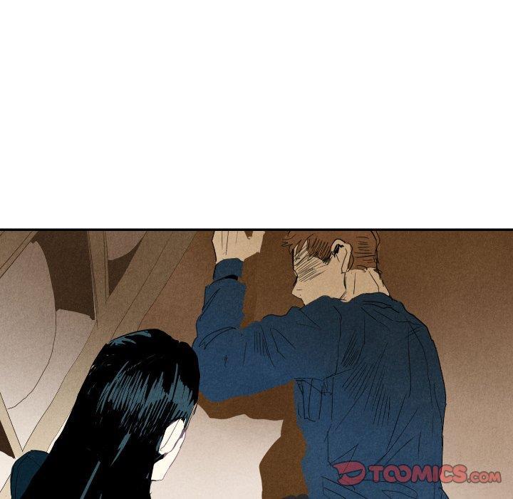 美攻强受漫画韩漫全集-第19话无删减无遮挡章节图片 