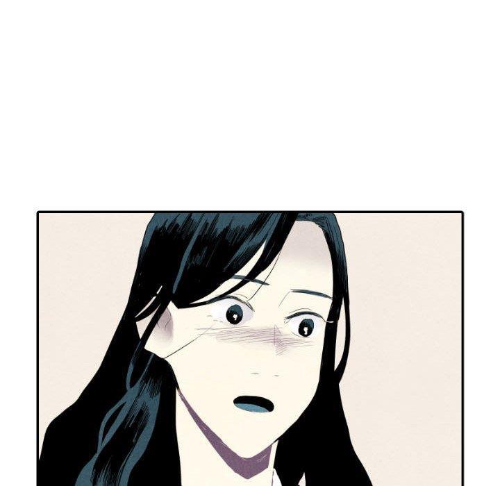 美攻强受漫画韩漫全集-第19话无删减无遮挡章节图片 