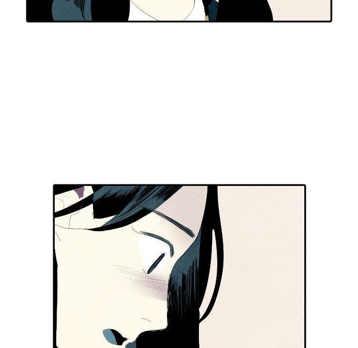 美攻强受漫画韩漫全集-第19话无删减无遮挡章节图片 