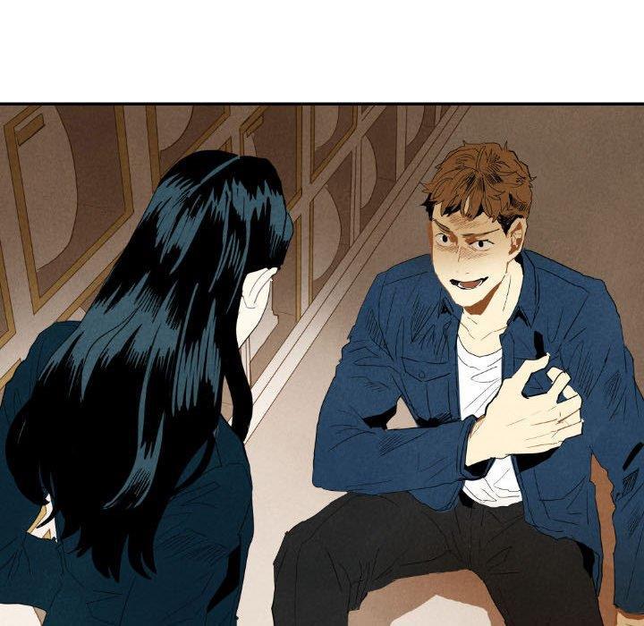 美攻强受漫画韩漫全集-第19话无删减无遮挡章节图片 