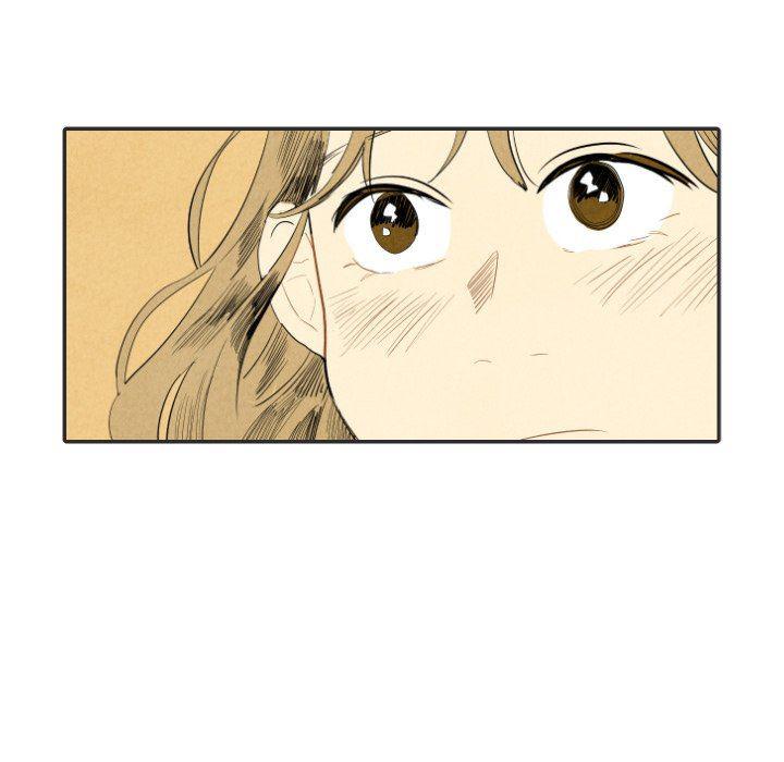 美攻强受漫画韩漫全集-第20话无删减无遮挡章节图片 