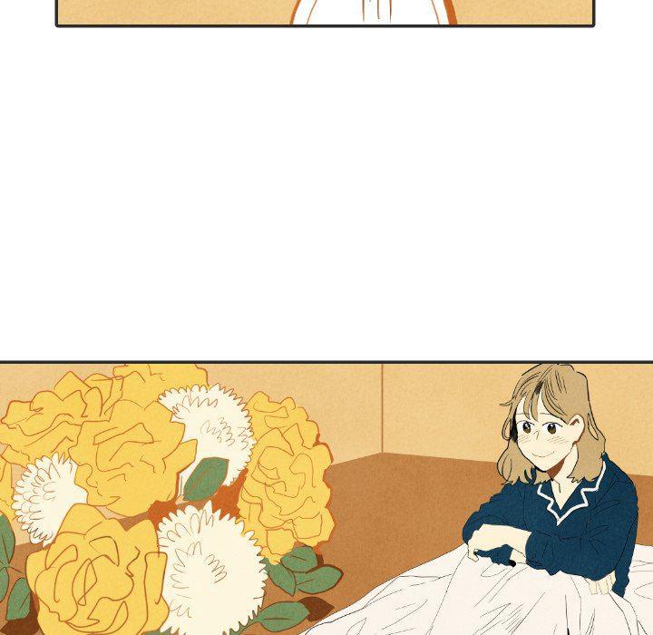 美攻强受漫画韩漫全集-第20话无删减无遮挡章节图片 