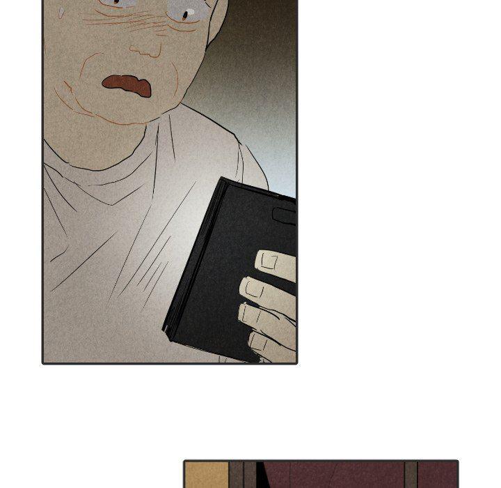 美攻强受漫画韩漫全集-第20话无删减无遮挡章节图片 