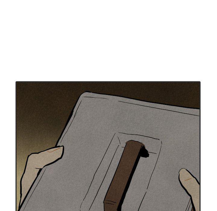 美攻强受漫画韩漫全集-第20话无删减无遮挡章节图片 
