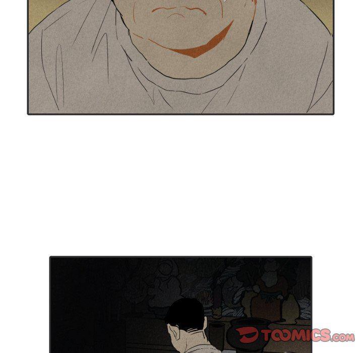 美攻强受漫画韩漫全集-第20话无删减无遮挡章节图片 