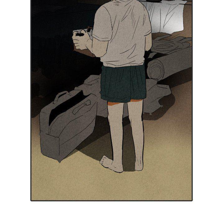 美攻强受漫画韩漫全集-第20话无删减无遮挡章节图片 