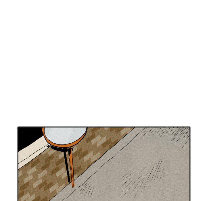 美攻强受漫画韩漫全集-第20话无删减无遮挡章节图片 