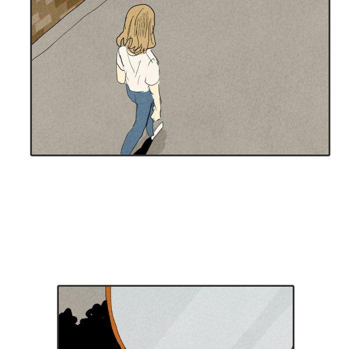 美攻强受漫画韩漫全集-第20话无删减无遮挡章节图片 