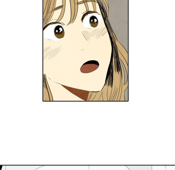 美攻强受漫画韩漫全集-第20话无删减无遮挡章节图片 
