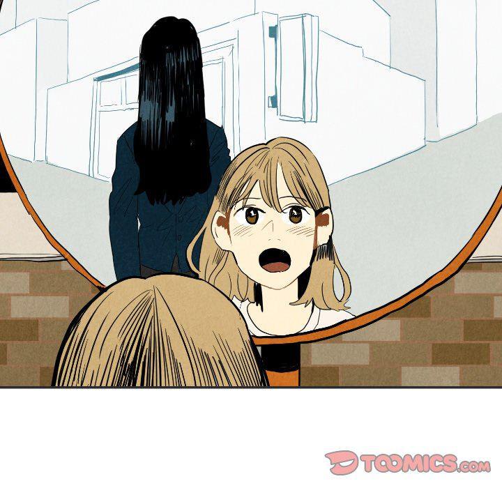 美攻强受漫画韩漫全集-第20话无删减无遮挡章节图片 