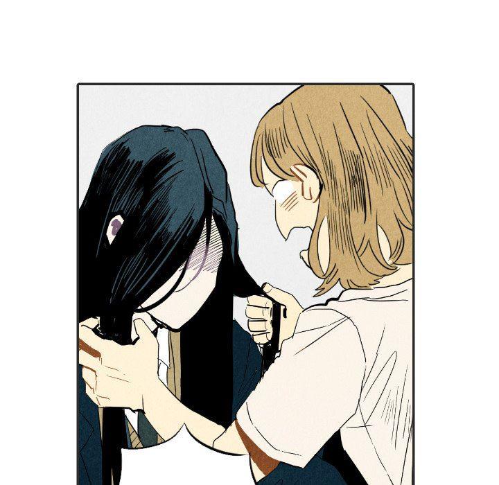 美攻强受漫画韩漫全集-第20话无删减无遮挡章节图片 