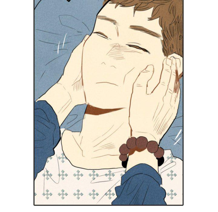 美攻强受漫画韩漫全集-第20话无删减无遮挡章节图片 