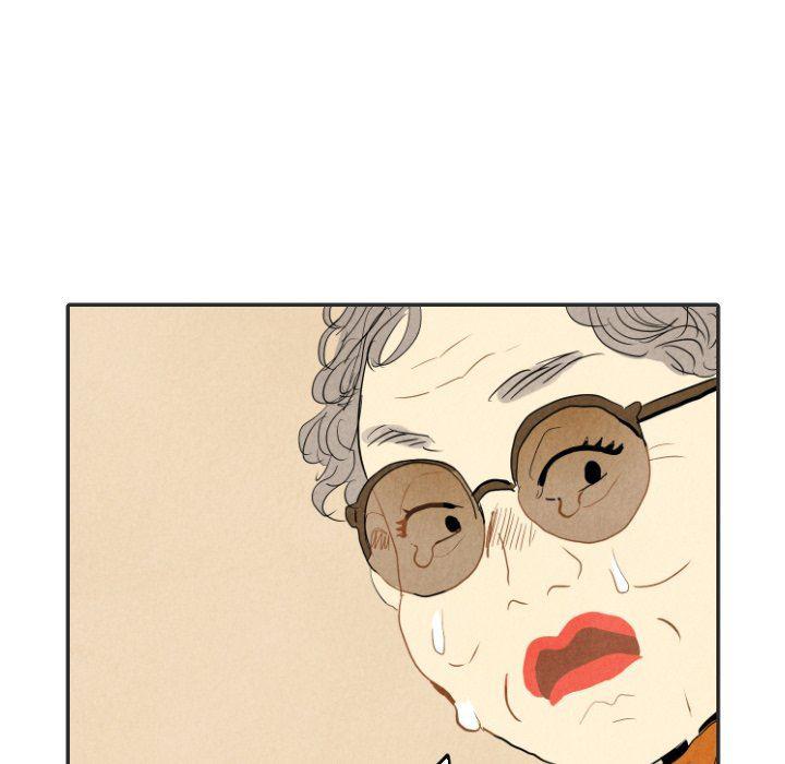 美攻强受漫画韩漫全集-第20话无删减无遮挡章节图片 