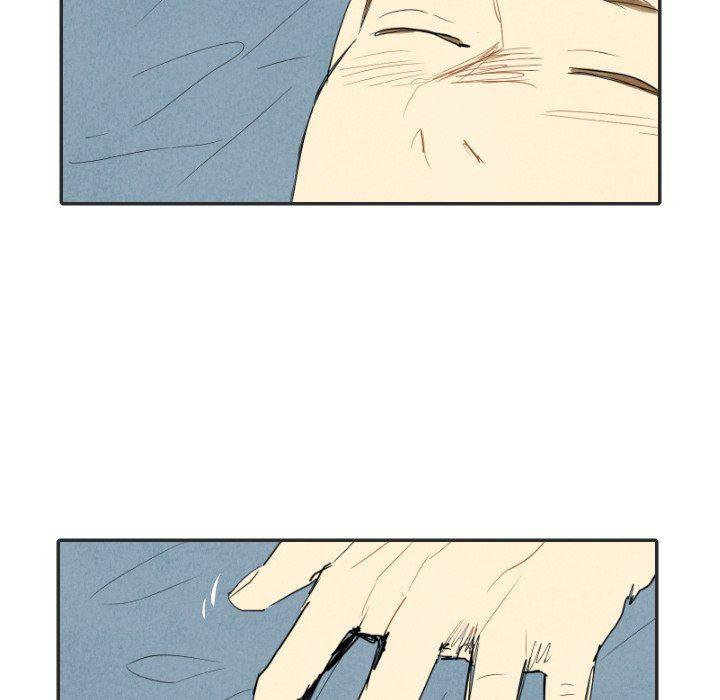 美攻强受漫画韩漫全集-第20话无删减无遮挡章节图片 