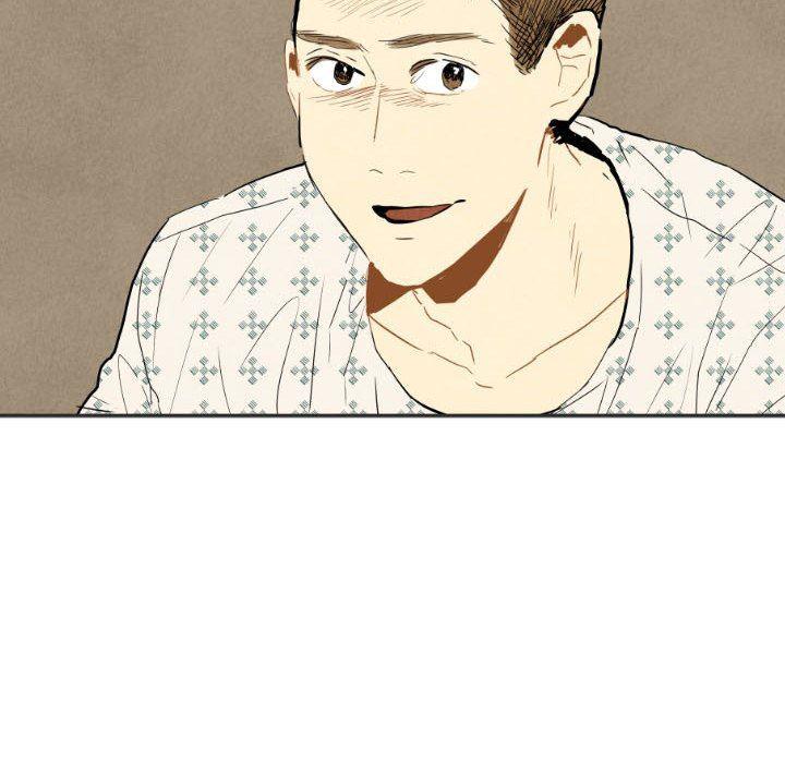 美攻强受漫画韩漫全集-第20话无删减无遮挡章节图片 