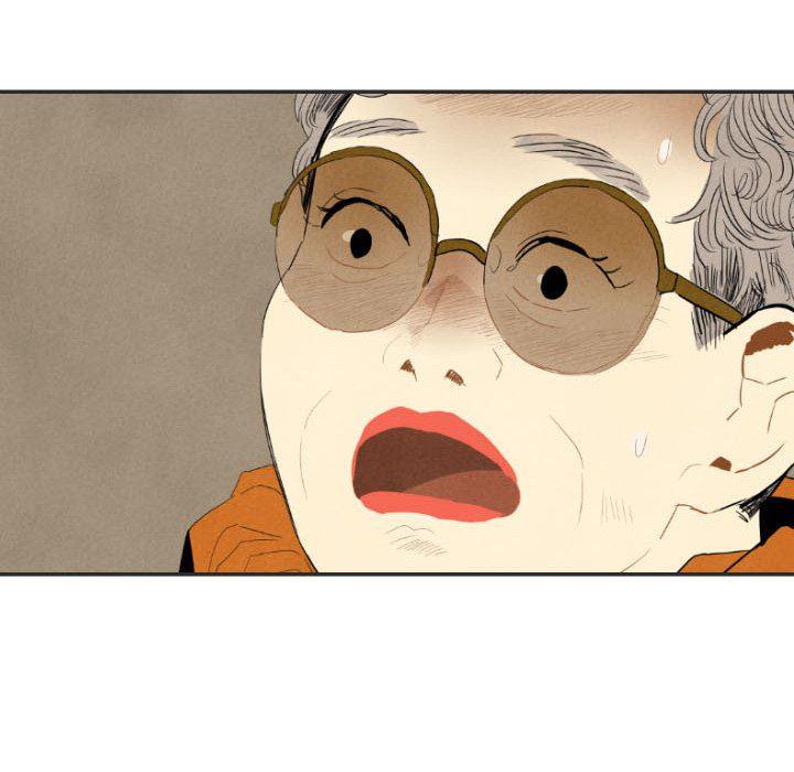 美攻强受漫画韩漫全集-第20话无删减无遮挡章节图片 